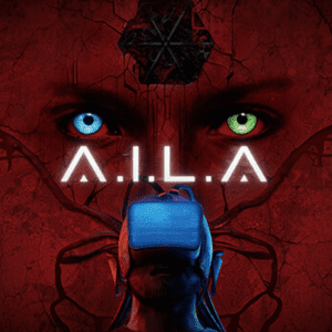A.I.L.A Free Download (v1.0.0.6001) for Windows PC