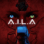 A.I.L.A Free Download (v1.0.0.6001) for Windows PC