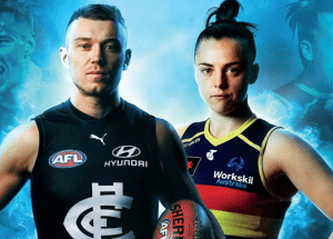 AFL 26 Free Download for Windows PC