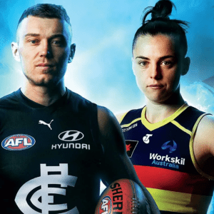 AFL 26 Free Download for Windows PC