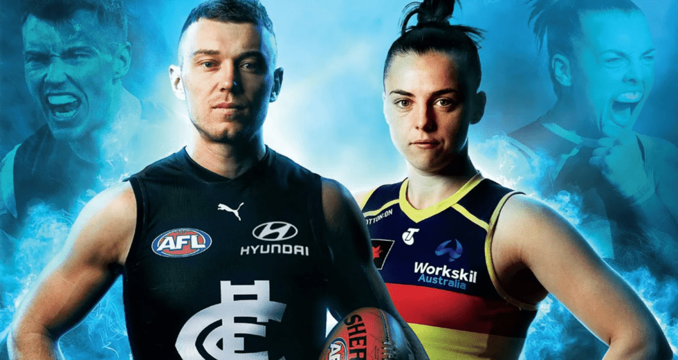 AFL 26 Free Download for Windows PC