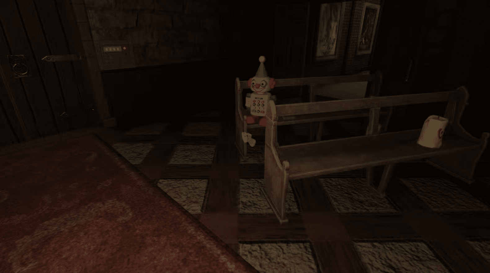 Amanda the Adventurer 3 Free Download (v1.0.10) for Windows PC