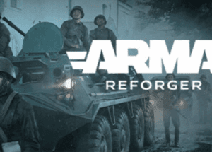 Arma Reforger Free Download (v1.6.0.68) for Windows PC