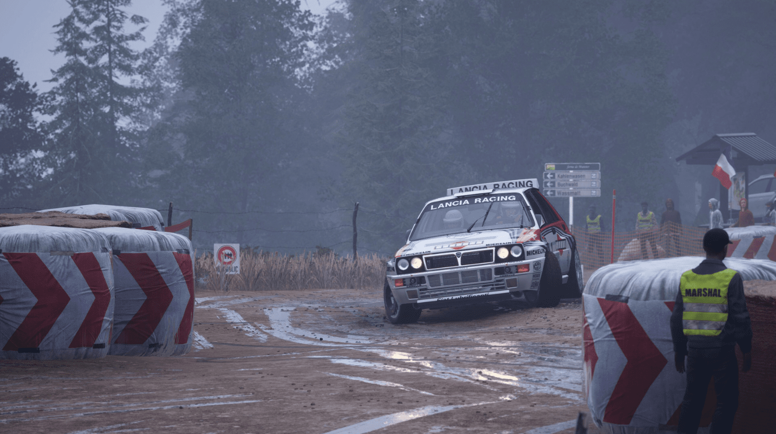 Assetto Corsa Rally Free Download (Build 20801254) for Windows PC (2) Assetto Corsa Rally Free Download (Build 20801254) for Windows PC