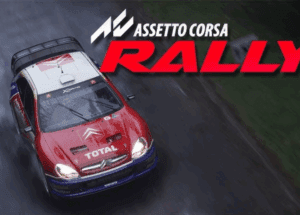 Assetto Corsa Rally Free Download (Build 20801254) for Windows PC