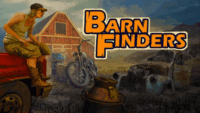 Barn Finders Free Download (v27528) for Windows PC