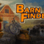 Barn Finders Free Download (v27528) for Windows PC