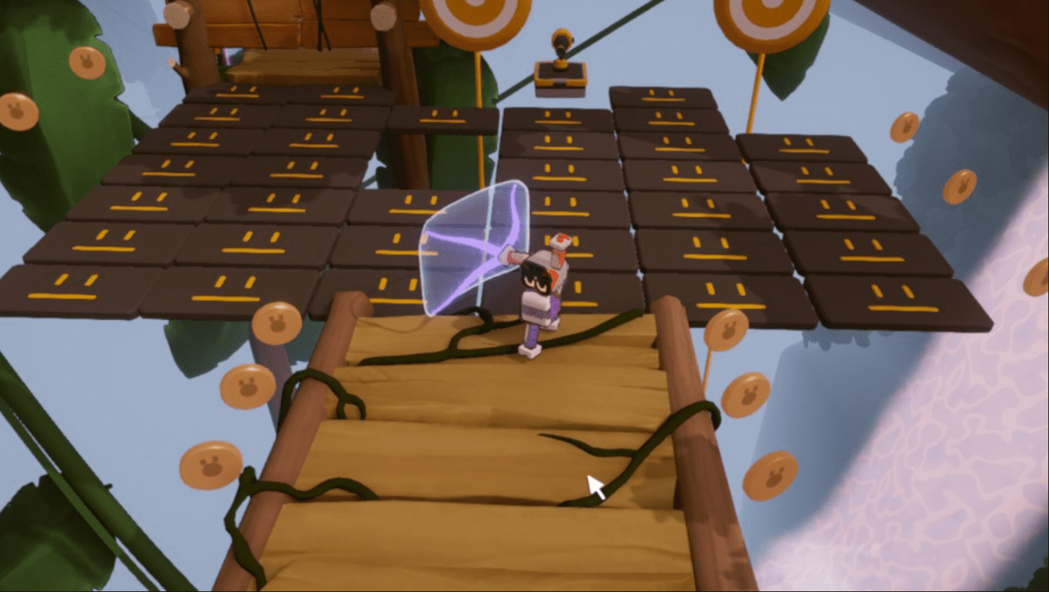 Biped 2 Free Download (Build 04112025 + Multiplayer) for Windows PC (2) Biped 2 Free Download (Build 04112025 + Multiplayer) for Windows PC