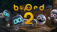 Biped 2 Free Download (Build 04112025 + Multiplayer) for Windows PC