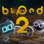 Biped 2 Free Download (Build 04112025 + Multiplayer) for Windows PC