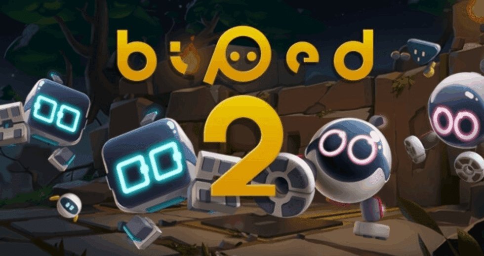 Biped 2 Free Download (Build 04112025 + Multiplayer) for Windows PC