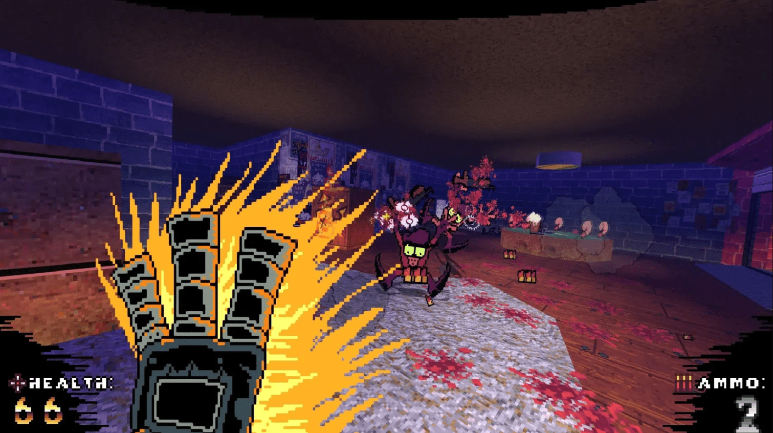 Captain Wayne – Vacation Desperation Free Download for Windows PC