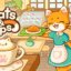 Cats & Cups Free Download (v1.0.2) for Windows PC
