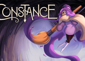 Constance Free Download (v1.0.1.40150) for Windows PC