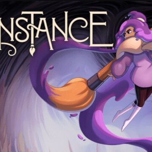 Constance Free Download (v1.0.1.40150) for Windows PC