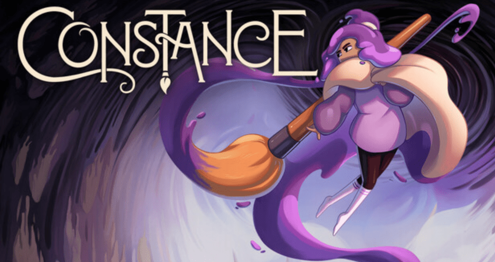 Constance Free Download (v1.0.1.40150) for Windows PC