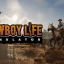 Cowboy Life Simulator Free Download for Windows PC