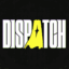 Dispatch Free Download (v1.0.15487) for Windows PC