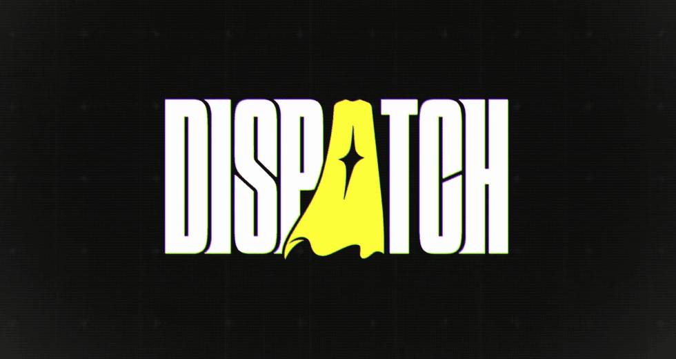 Dispatch Free Download (v1.0.15487) for Windows PC