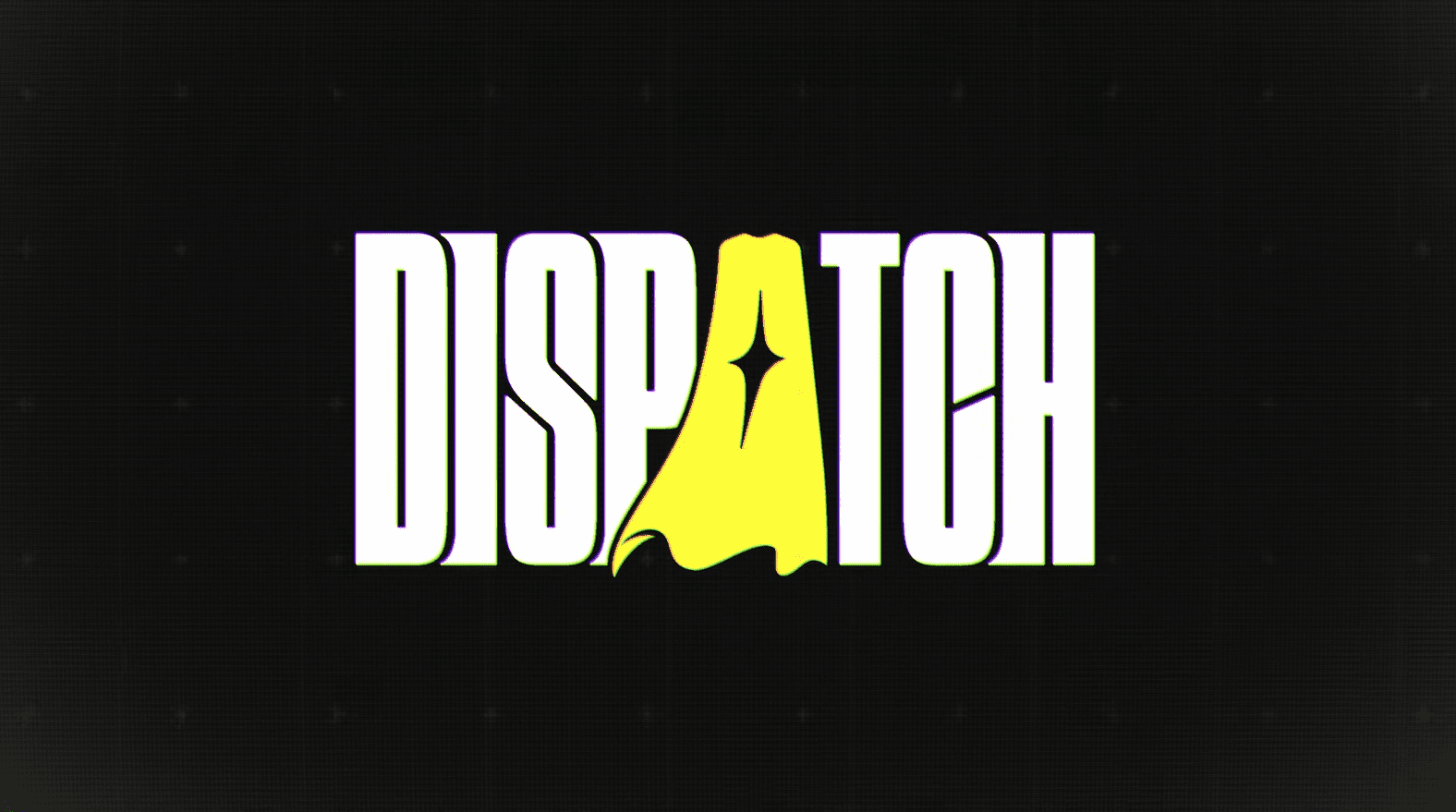 Dispatch Free Download (v1.0.15487) for Windows PC