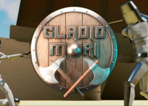 Gladio Mori Free Download (v0.16.5) for Windows PC