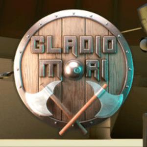 Gladio Mori Free Download (v0.16.5) for Windows PC