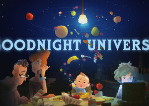 Goodnight Universe Free Download (v1.0.1) for Windows PC