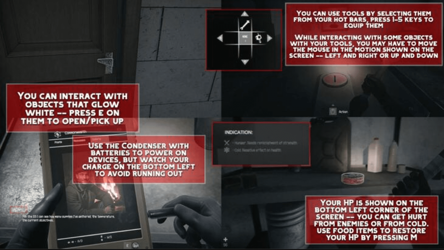 Hail to the Rainbow Free Download for Windows PC (2) Hail to the Rainbow Free Download for Windows PC