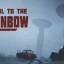 Hail to the Rainbow Free Download for Windows PC