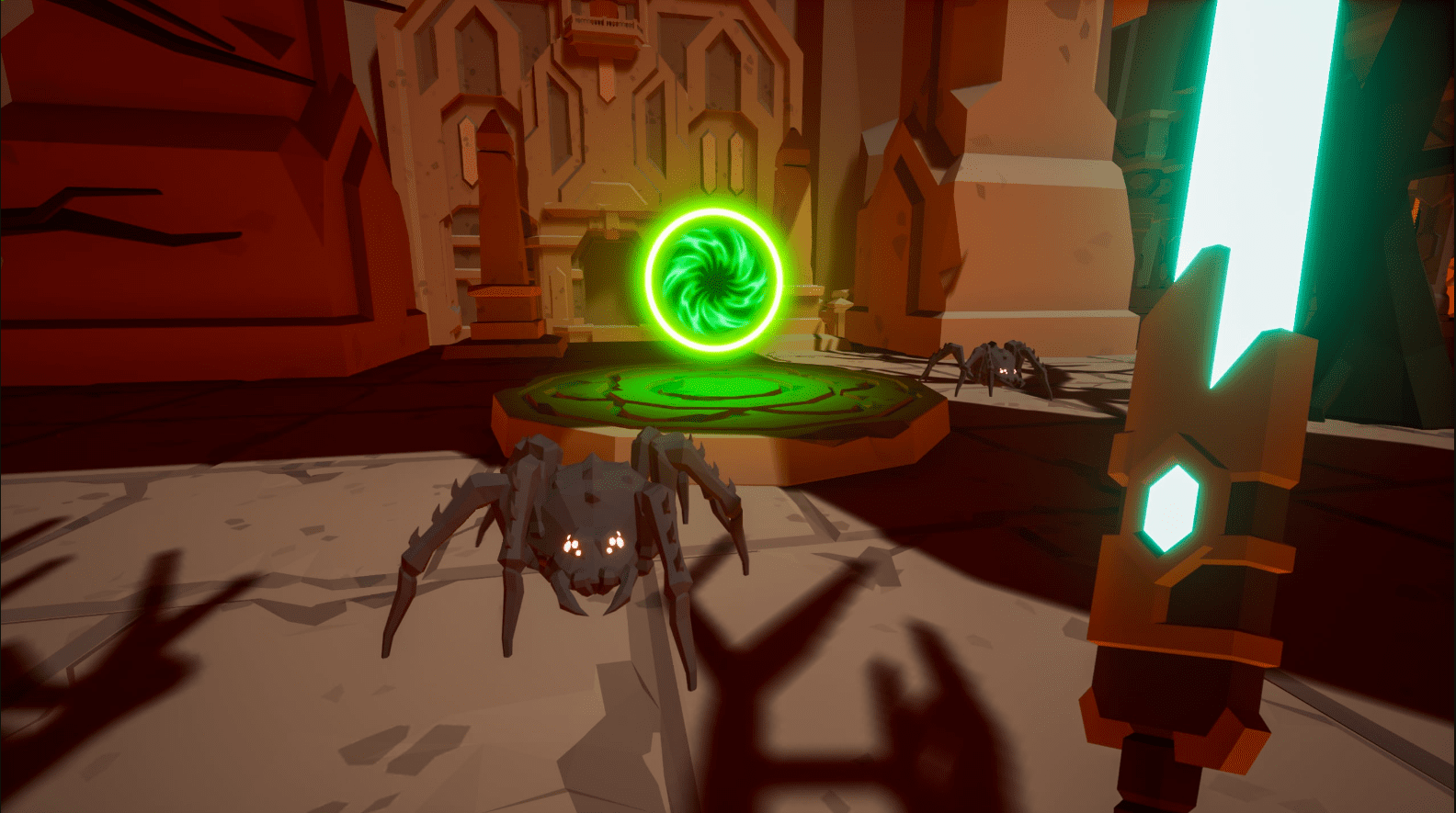 KILL IT WITH FIRE! 2 Free Download (v1.0) for Windows PC