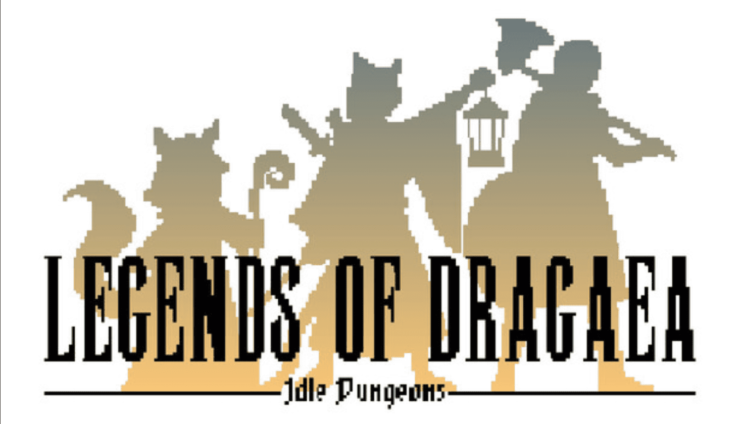 Legends of Dragaea Idle Dungeons Free Download (v1.0.3) for Windows PC