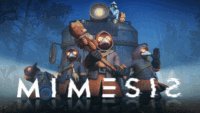 MIMESIS Free Download (v0.2.4 + Co-op) for Windows PC