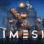 MIMESIS Free Download (v0.2.4 + Co-op) for Windows PC