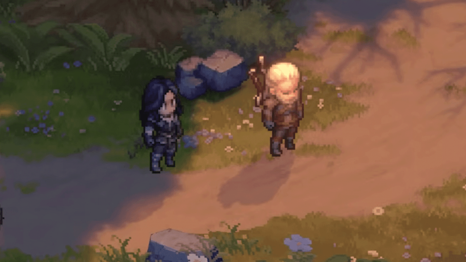 Military Incremental Complex Free Download for Windows PC