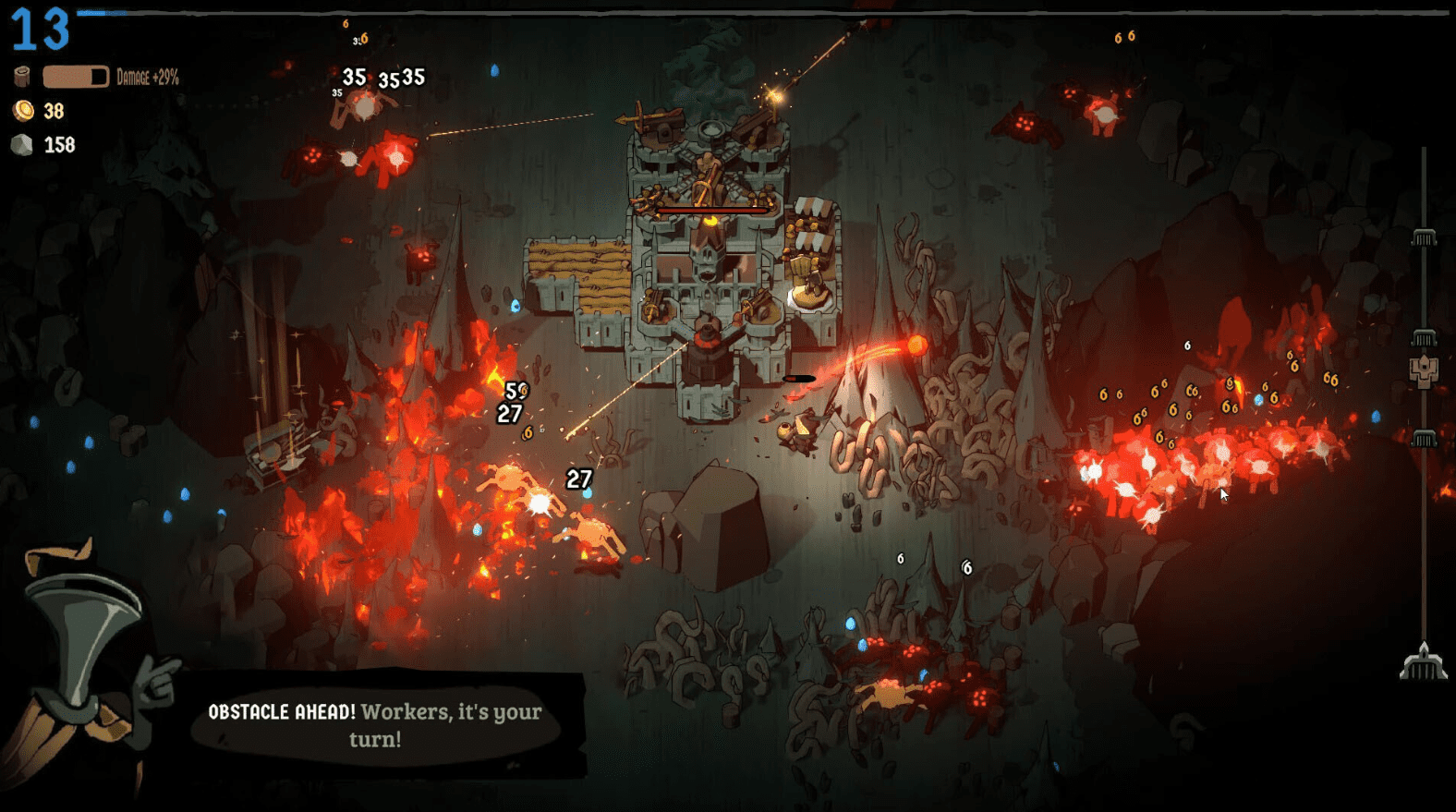 Monsters are Coming Rock & Road Free Download (v1.0.4.1) for Windows PC (2) Monsters are Coming Rock & Road Free Download (v1.0.4.1) for Windows PC