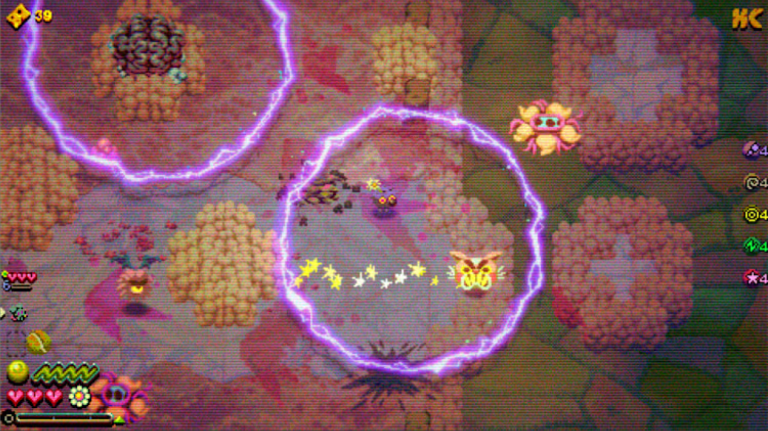 Morsels Free Download for Windows PC