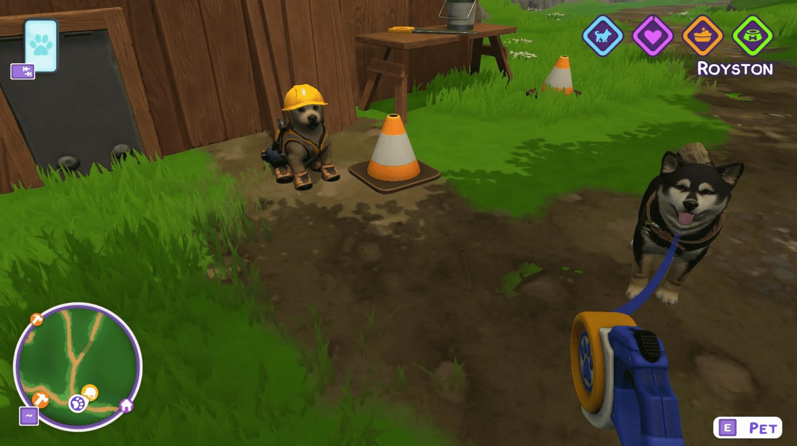 My Little Puppy Free Download for Windows PC (2) My Little Puppy Free Download for Windows PC