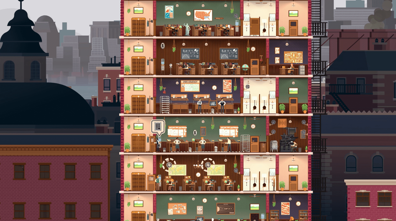 News Tower Free Download (v1.0.255) for Windows PC (2) News Tower Free Download (v1.0.255) for Windows PC