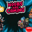 Noobs Are Coming Free Download (v1.0.0) for Windows PC