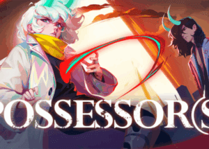 Possessor(s) Free Download for Windows PC