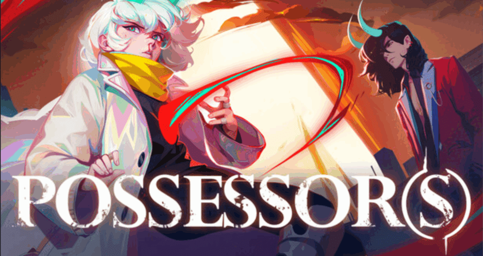 Possessor(s) Free Download for Windows PC