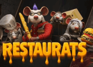 Restaurats Free Download (v0.19.0.25 + Co-op) for Windows PC
