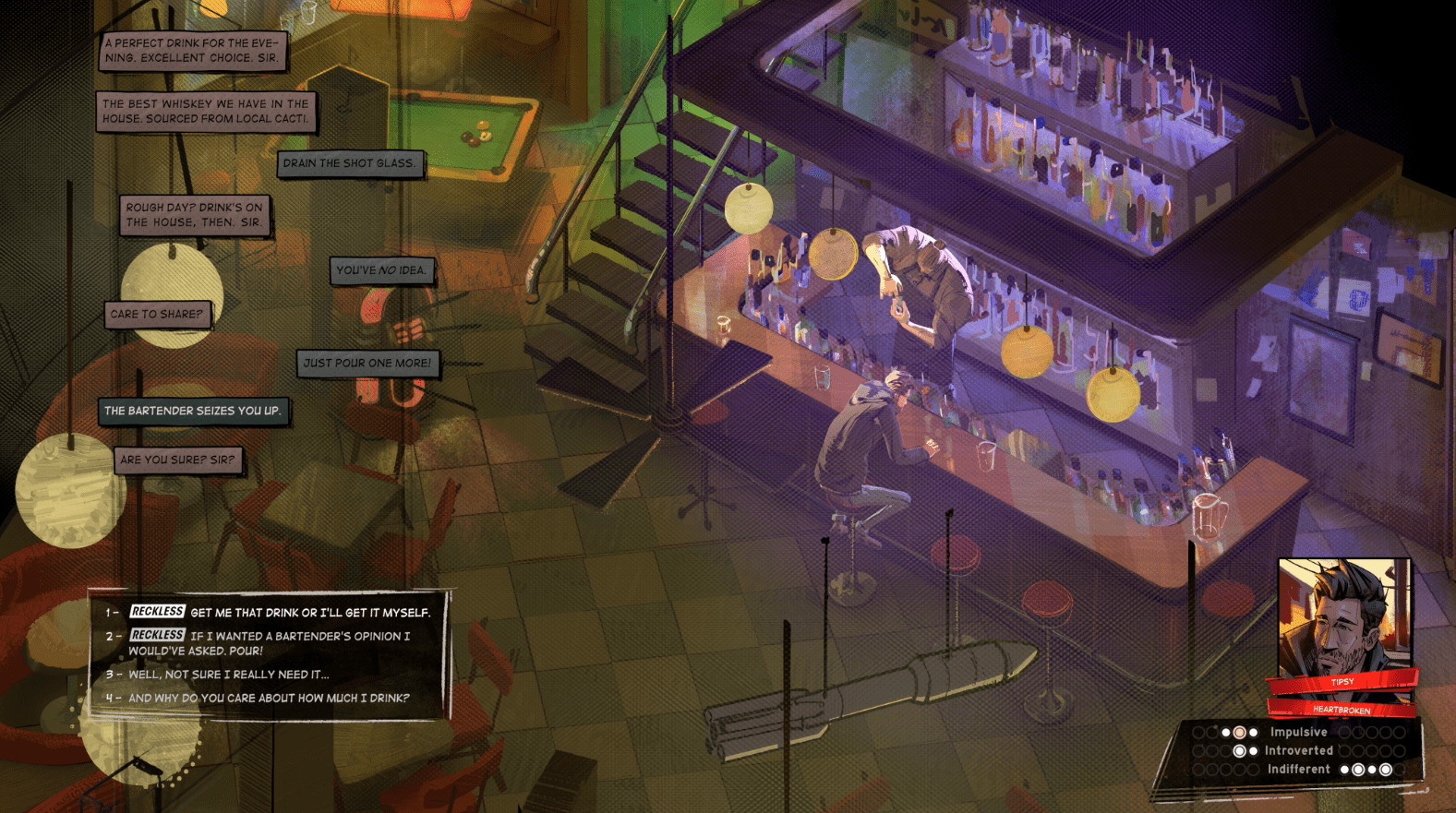 Rue Valley Free Download for Windows PC (2) Rue Valley Free Download for Windows PC