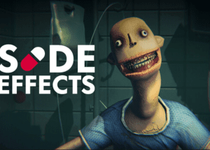 SIDE EFFECTS Free Download for Windows PC