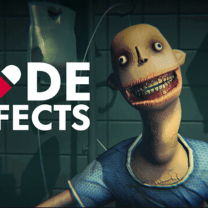 SIDE EFFECTS Free Download for Windows PC