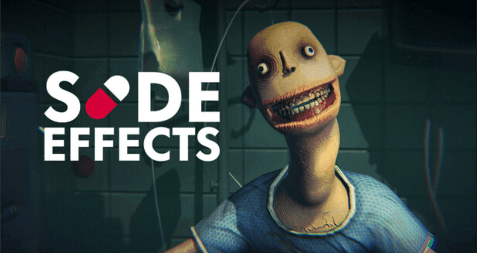 SIDE EFFECTS Free Download for Windows PC