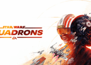 STAR WARS: Squadrons Free Download (v1.0.10.39591) for Windows PC