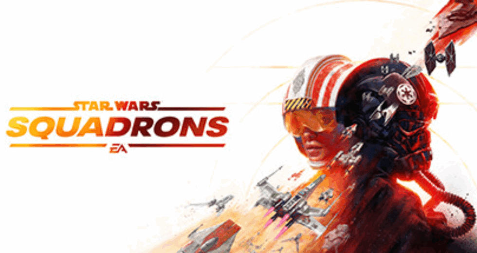 STAR WARS: Squadrons Free Download (v1.0.10.39591) for Windows PC