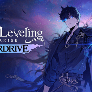 Solo Leveling: ARISE OVERDRIVE Free Download (v1.1.67.0 + Co-op) for Windows PC