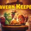 Tavern Keeper Free Download for Windows PC